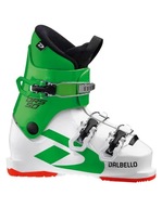 Buty narciarskie Dalbello DRS 50 JR 21/21,5 cm
