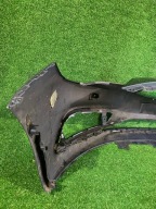 front bumper front OPEL ASTRA K 15- NR.Z3420