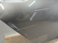 door rear part right VW PASSAT B9 KOMBI 3J