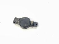BMW F20 F30 SENSOR sensor rain 9347398-01 9347398