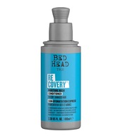 Tigi Bed Head Recovery - kondicionér - 100 ml