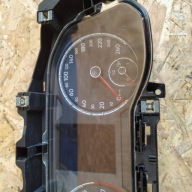 dials Volkswagen Polo VI 2G0920740A