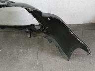 nárazník předek TOYOTA COROLLA E21 LIFT HB KOMBI
