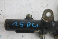 RAMPE INJECTION H8201157327 QASHQAI 1.5 DCI 06