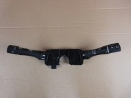 Nissan Leaf light switch control zespolony