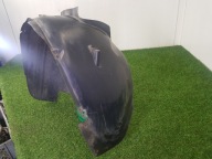 mudguard left front VOLVO XC90 30763614
