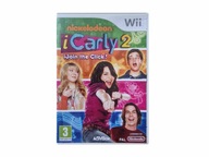 Icarly 2 10/10!