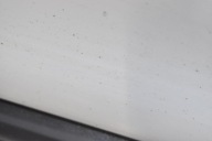 door left front front BIALE DACIA DOKKER VAN 12-17