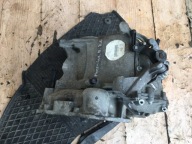 Getriebe MERCEDES W169 2.0 CDI 1693600700
