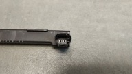 Audi A5 B10 Antenne KESSY 85H907247