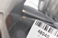 light left front VOLKSWAGEN GOLF 6 VI 2012r. 5K2941005H UK