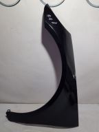 fender left front MERCEDES W251 C197 197