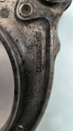 arm front left AW6082T6 BMW 5 530D G30