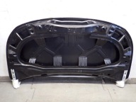 cofano VW ID4 2020- 11A823177A
