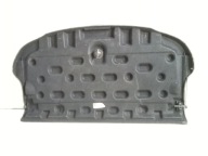 Seat Toledo III Abdeckung, Hutablage heck hinten 5P5867769C