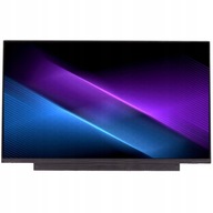 Snímač LED IPS matný 14 " 1920 x 1080 Boe NV140FHM-N48