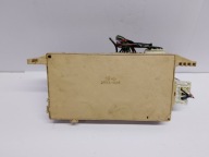Kasten modul BSI Mazda 2 II FA404