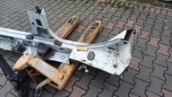Dacia Logan II 2019 threshold right