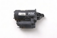 starter KIA MAGNETIS HYUNDAI SONATA 2.0 16V