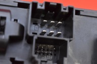 control panel of the window EU DT1T-14A132-FA FORD TRANSIT COURIER MK1 14-23