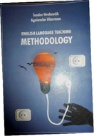 English Language Teaching Methodology - Hrehovick