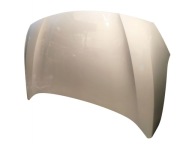 cofano RENAULT FLUENCE LAK: TED69 (09-12)
