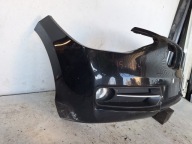 BMW e F20 F21 11-15 Paraurti