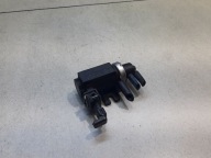 72190323 2246175 Sensor Unterdruck OMEGA B