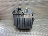 Gehäuse filter luft BJ32-9600-AE LAND ROVER EVOQUE L538 2.2 DID
