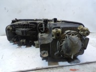light right front front MAZDA 6 GG XENON (3) (K1)