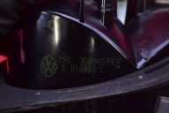 light left rear part rear 3C8945093F VW PASSAT CC 08-12