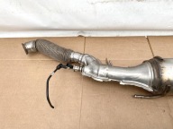 JUMPER BOXER 2.2B-HDI 18-filter CZASTEK STALYCH DPF