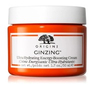 Origins GinZing Ultra Hydrating Energy-Boosting krém 50 ml