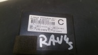 module immobilizera 8978042111 Toyota RAV4
