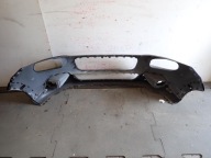 bumper front front CITROEN C3 III 2016- 9813378877