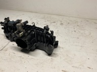 VOLVO XC40 T3 1.5 HYBRYDA intake manifold HYBRID