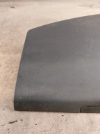 passenger compartment FORD TRANSIT V 2.2TDCI