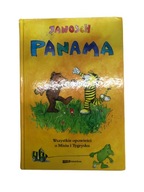 Panama Janosch