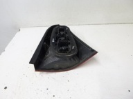 light rear left Mercedes W168 Lift