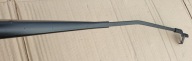 wiper arm left right front BMW X5 E70 X6 E71 original EUROPA
