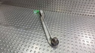 arm right front upper OE 8D0407508E AUDI A4 B6 A6 C5 PASSAT B5 SUPERB and
