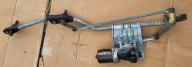 wiper mechanism front mini motor RENAULT SCENIC II 2 OE EUROPA