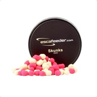 Esca Feeder Skunks Mini Wafter 6mm