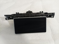 AUDI A4 B9 Écran MMI Navigation 8W0919605