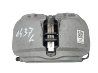 caliper brake left front 2.0 TDI 4K05AC Audi A6 V (2018-) C8