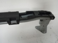 bumper support rear rear part ALFA ROMEO JUNIOR