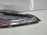 light rear left 9844894580 CITROEN DS4 II 2021