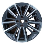 FELGA HYUNDAI I20 III 7Jx17" 52910-Q0500