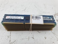 10 sztuk 4gb DDR3 pc3 240 pin (2141475)