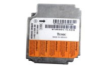 module SENSOR airbag MERCEDES E220 002 820 21 26